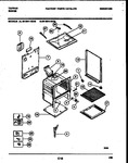 Diagram for 07 - Body Parts