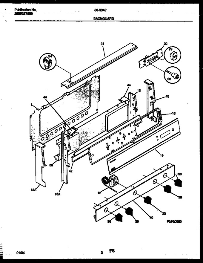 Diagram for 30-3342-00-02