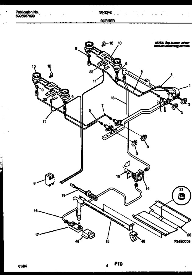 Diagram for 30-3342-23-02