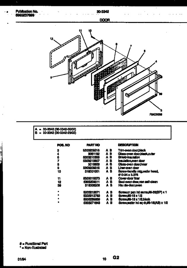 Diagram for 30-3342-23-02