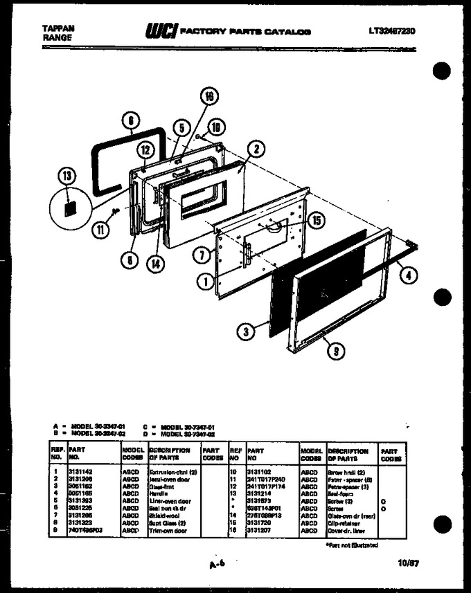 Diagram for 30-3347-00-02