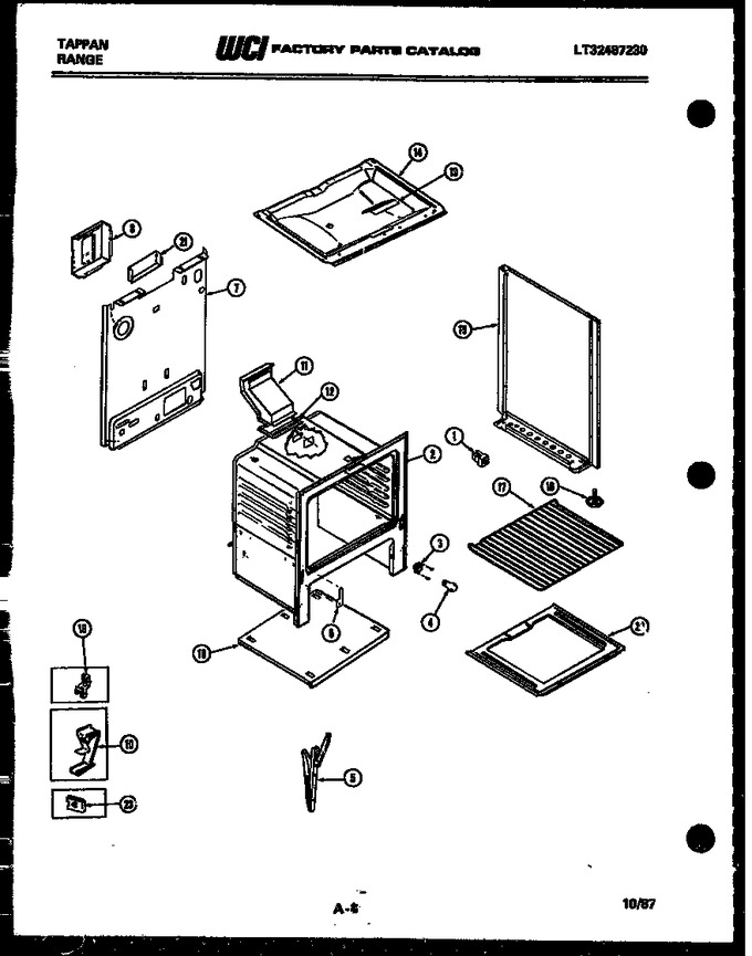 Diagram for 30-7347-00-02