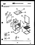 Diagram for 07 - Body Parts