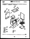 Diagram for 06 - Body Parts
