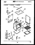 Diagram for 07 - Body Parts