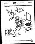Diagram for 07 - Body Parts