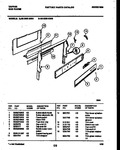 Diagram for 02 - Backguard