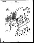 Diagram for 02 - Backguard