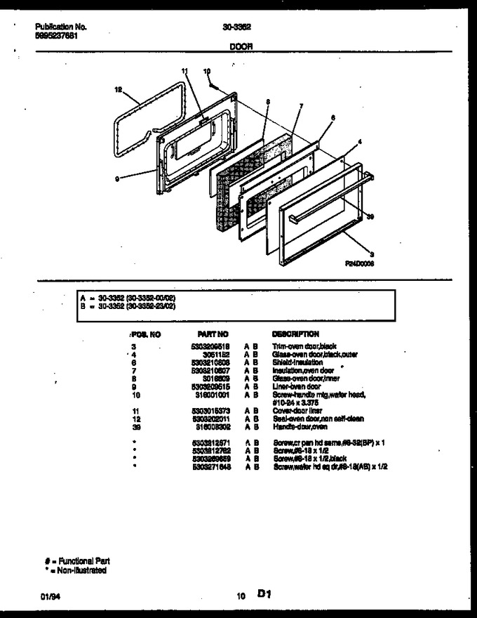 Diagram for 30-3352-00-02