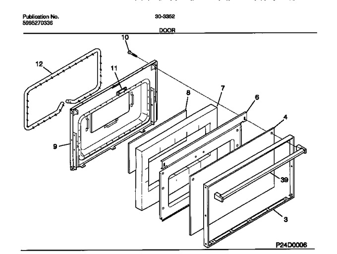 Diagram for 30-3352-23-04