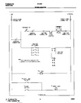 Diagram for 07 - Wiring Diagram