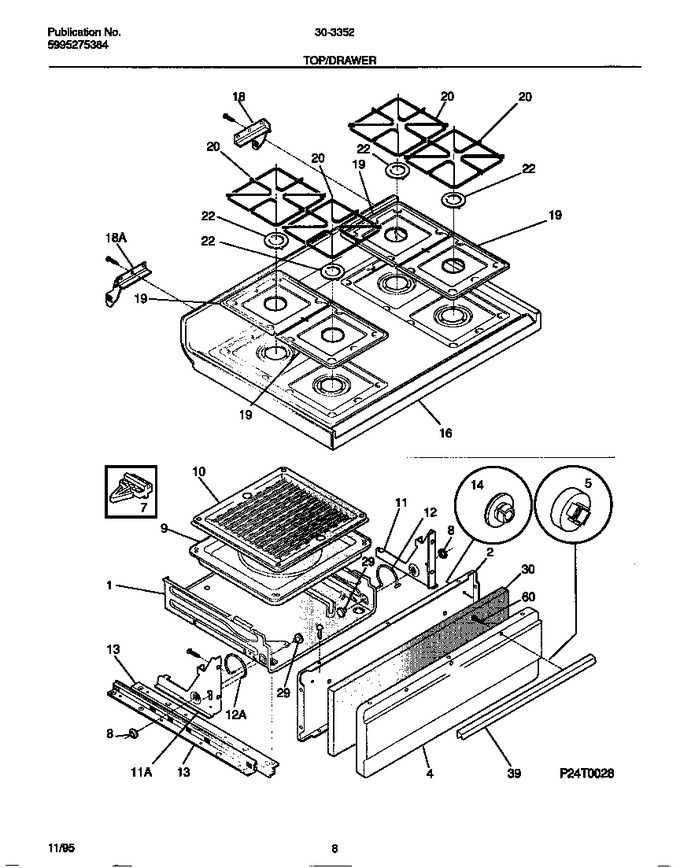 Diagram for 30-3352-00-05