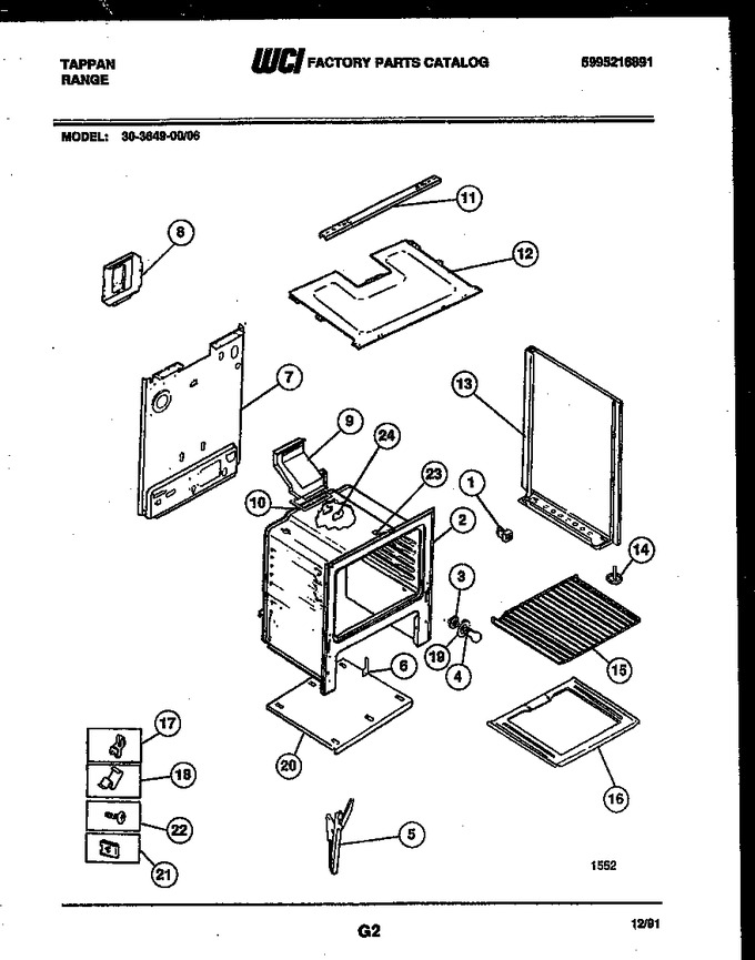 Diagram for 30-3649-00-06