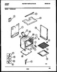 Diagram for 07 - Body Parts