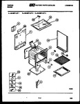 Diagram for 06 - Body Parts