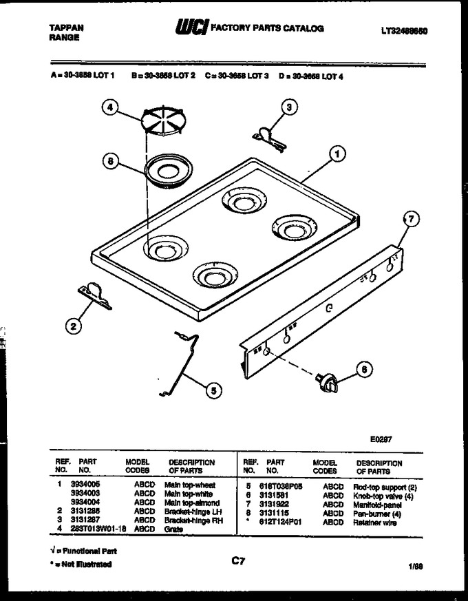 Diagram for 30-3658-23-02