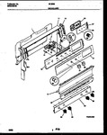 Diagram for 02 - Backguard