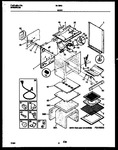 Diagram for 04 - Body Parts