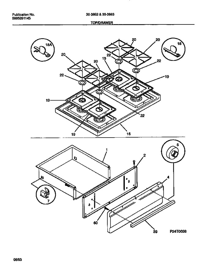 Diagram for 30-3863-23-02