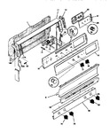 Diagram for 02 - Backguard