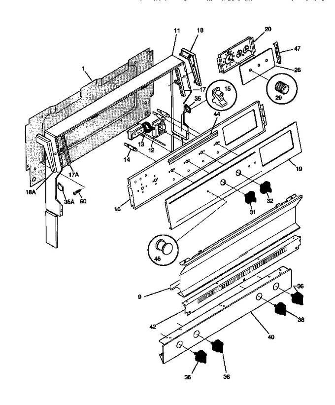 Diagram for 30-3852-23-05