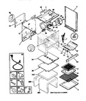 Diagram for 04 - Body