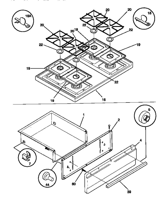 Diagram for 30-3852-00-05