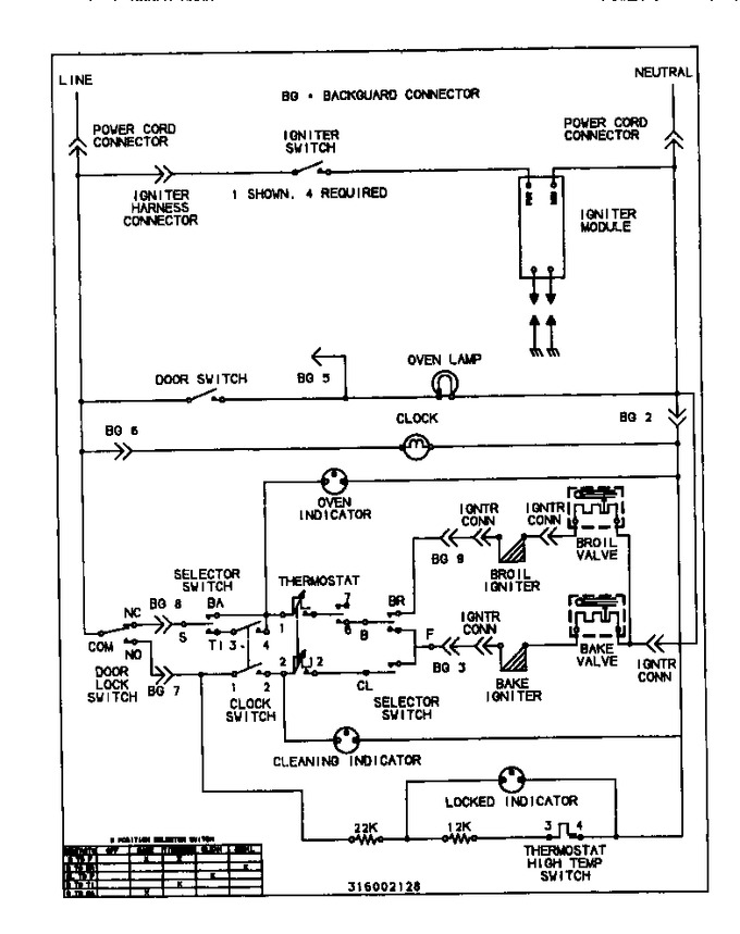 Diagram for 30-3852-00-05