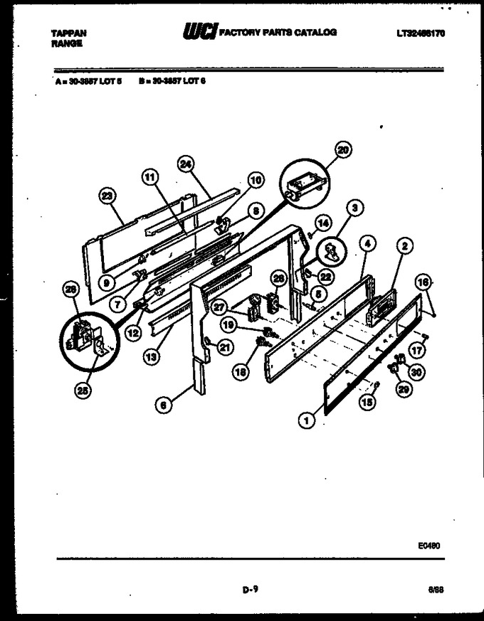 Diagram for 30-3857-66-06