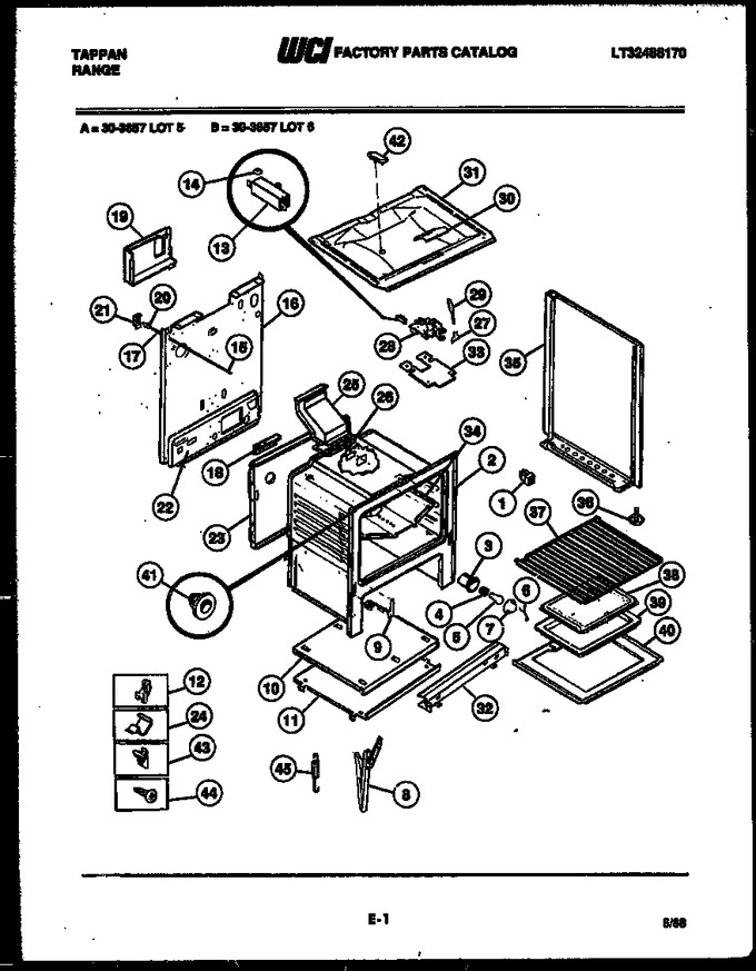 Diagram for 30-3857-66-06