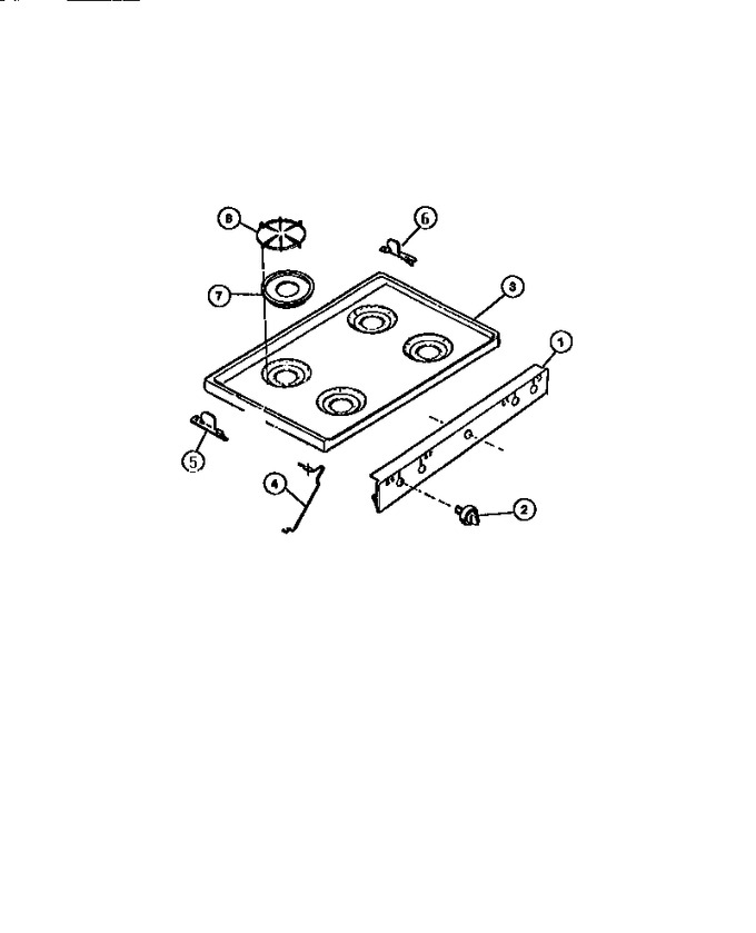 Diagram for 30-3858-00-02