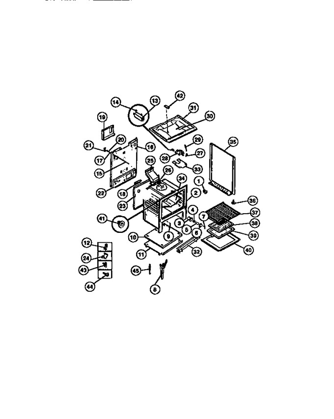 Diagram for 30-3858-66-02