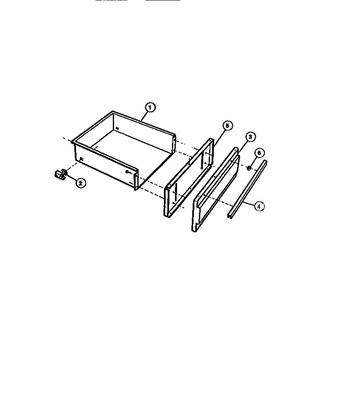 Diagram for 30-3858-66-04