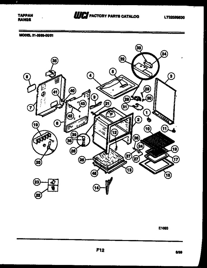 Diagram for 30-3858-23-05