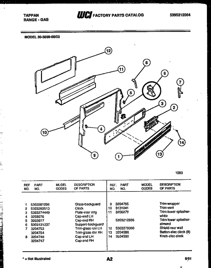 Diagram for 30-3859-00-03