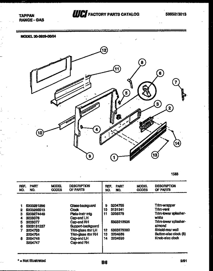 Diagram for 30-3859-23-04