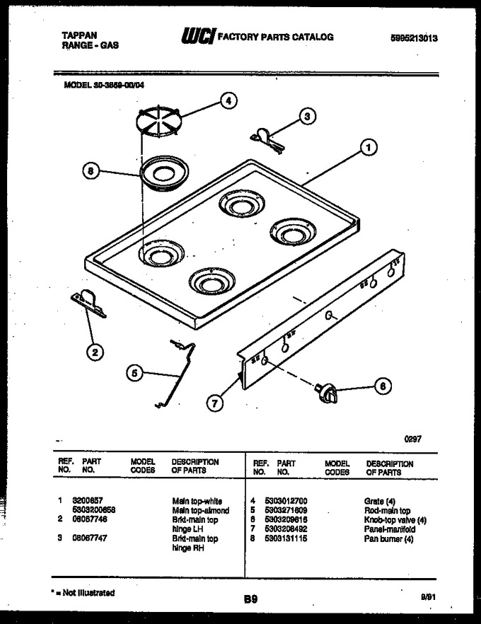 Diagram for 30-3859-23-04