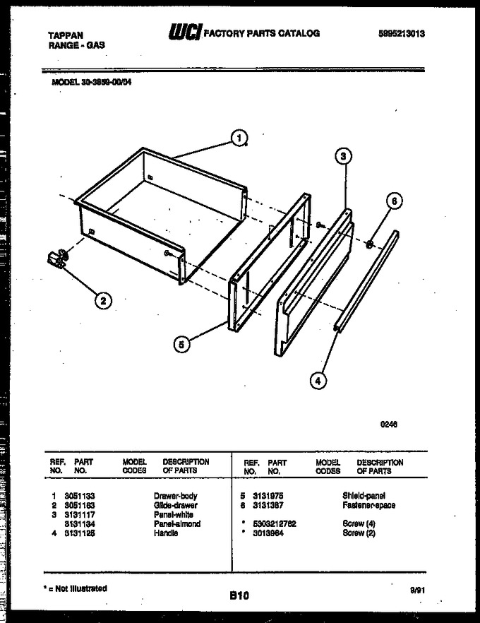 Diagram for 30-3859-23-04