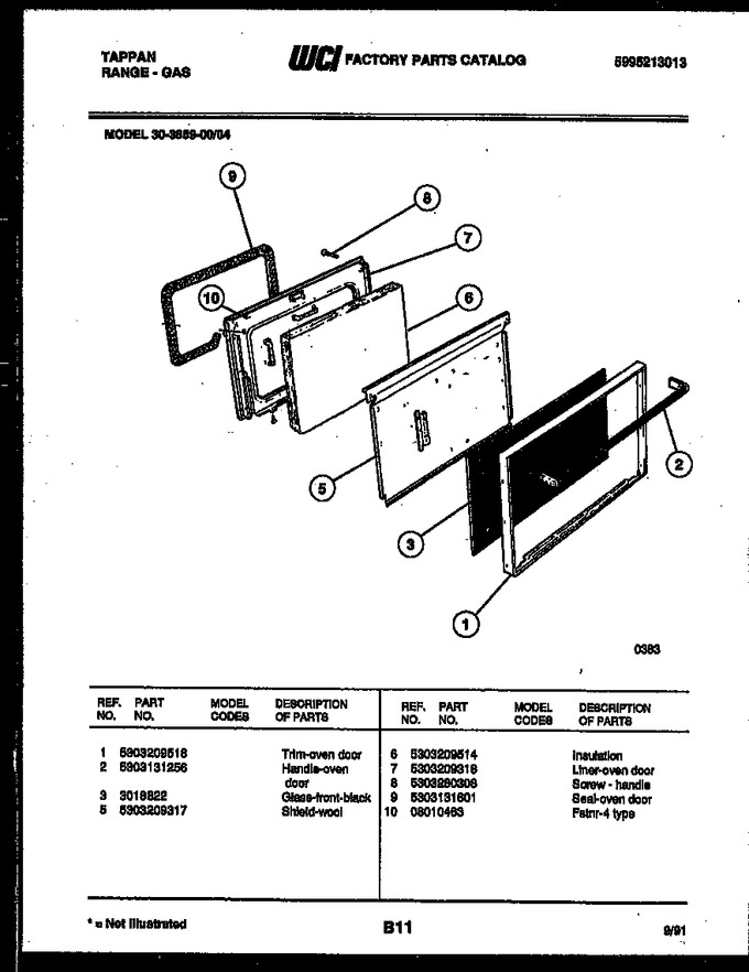 Diagram for 30-3859-23-04