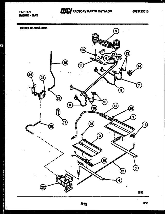 Diagram for 30-3859-00-04