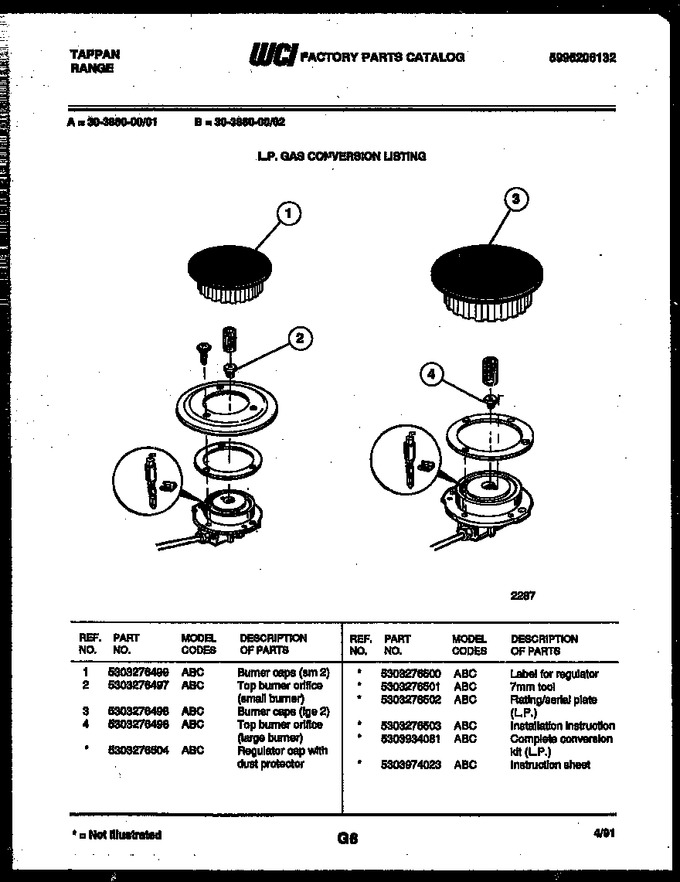 Diagram for 30-3860-00-02