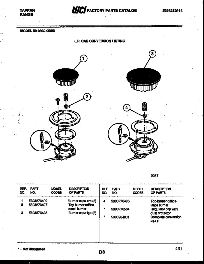 Diagram for 30-3860-23-03