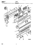 Diagram for 02 - Backguard
