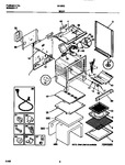 Diagram for 04 - Body