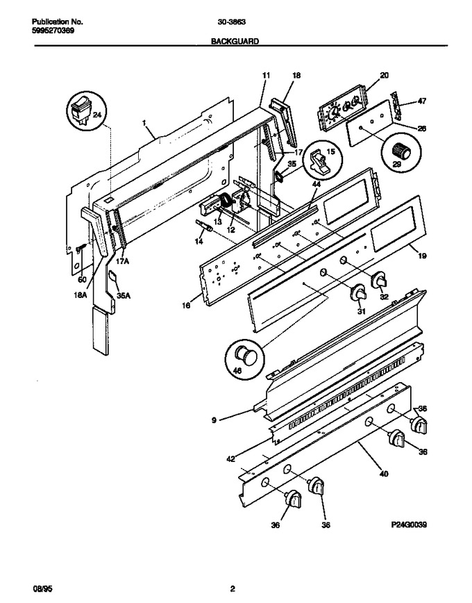 Diagram for 30-3863-23-04