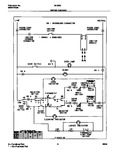 Diagram for 07 - Wiring Diagram