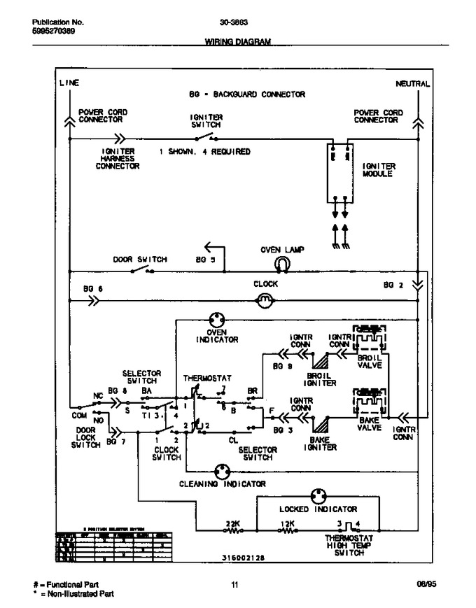 Diagram for 30-3863-00-04