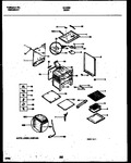 Diagram for 04 - Body Parts