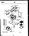 Diagram for 05 - Body Parts