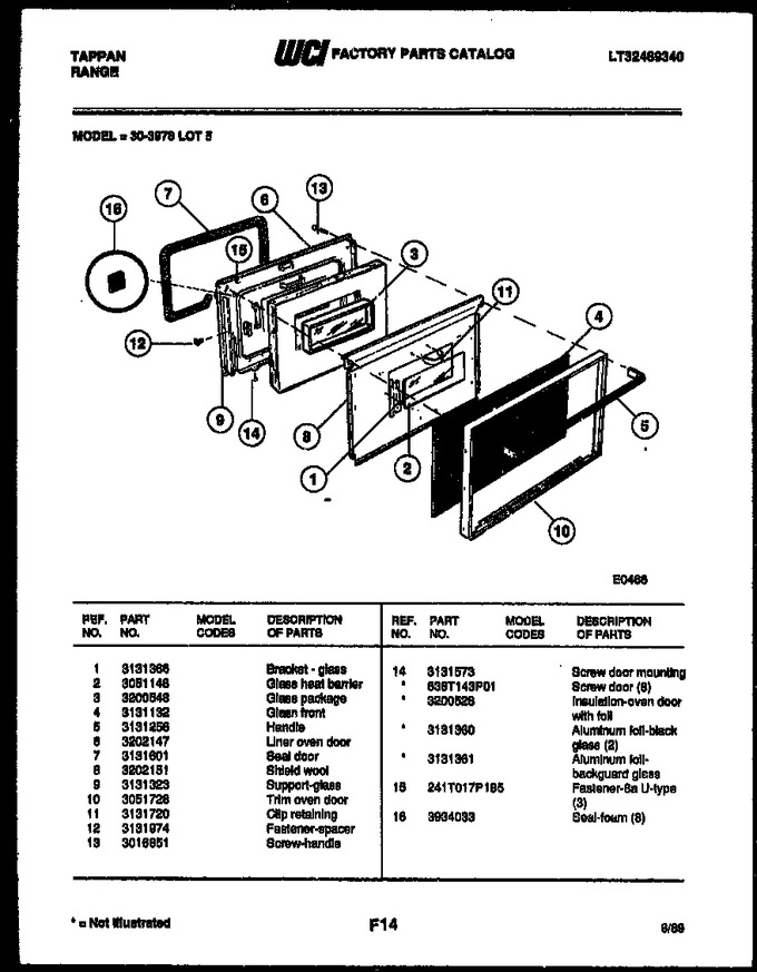 Diagram for 30-3978-23-05